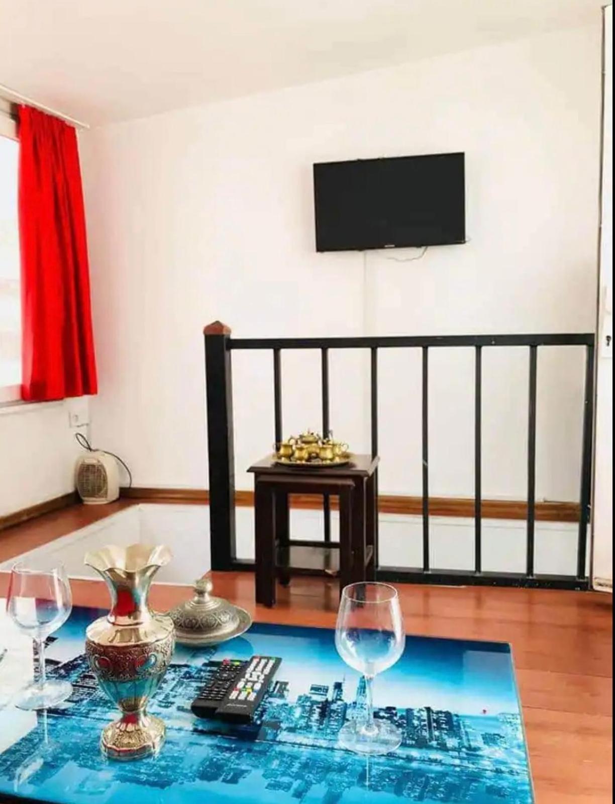 Taksim Ottoman Style Hotel Provincia di Provincia di Istanbul Esterno foto